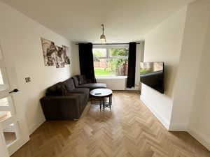 Photo 13- click for photo gallery